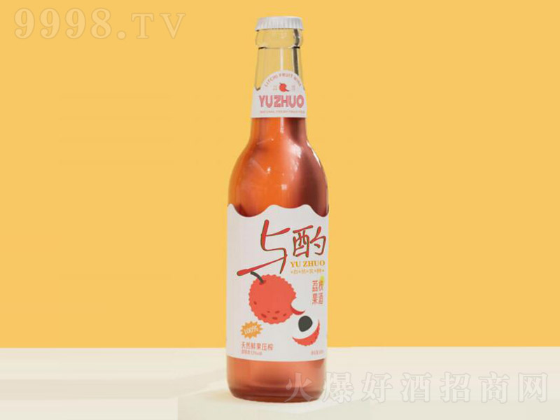������֦���ơ�12��500ml��-�ز�������Ϣ