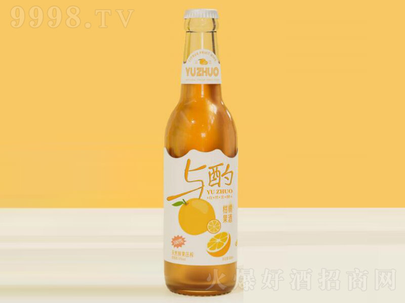 ���ø��ٹ��ơ�12��500ml��