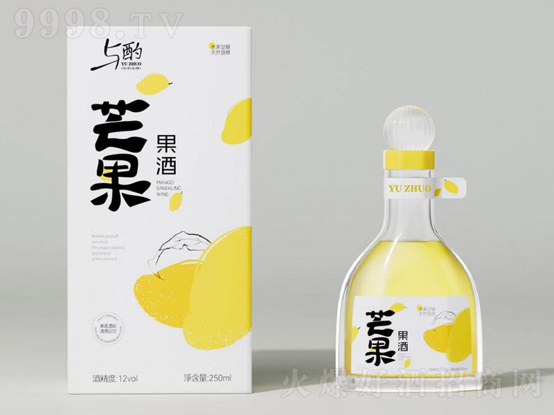 ����â�����ơ�12��250ml��-�ز�������Ϣ