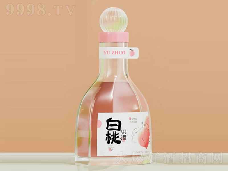 ���ð��ҹ��ơ�12��250ml��