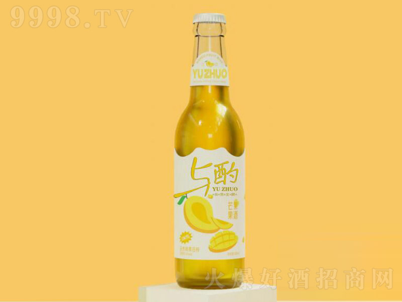 ����â�����ơ�12��500ml��