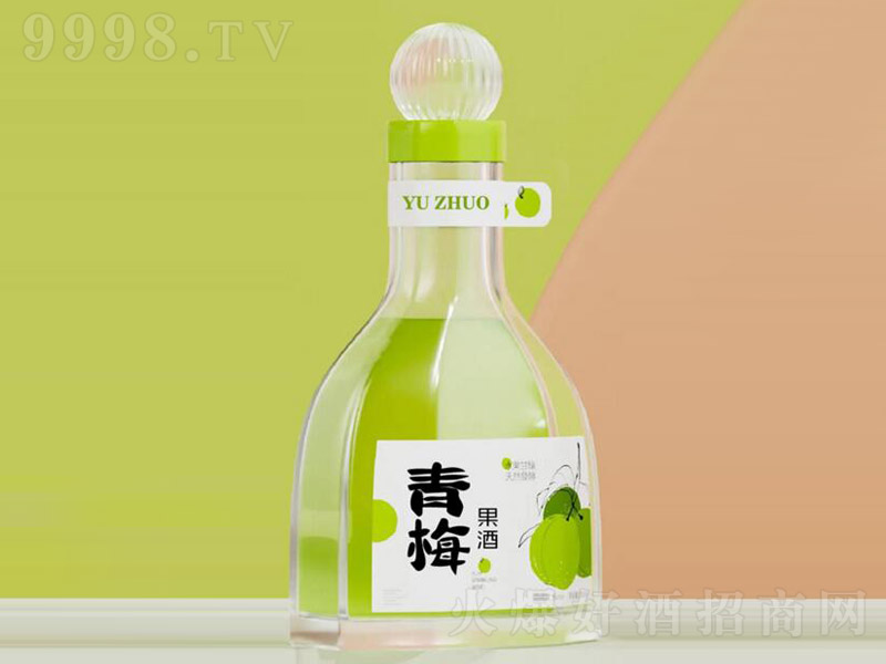 ������÷���ơ�12��250ml��-�ز�������Ϣ