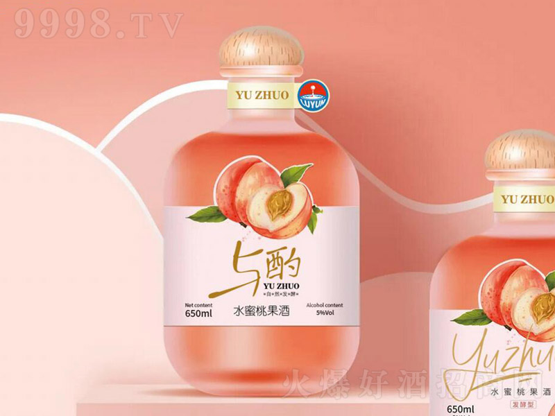 ����ˮ���ҹ��ơ�5��650ml��-�ز�������Ϣ