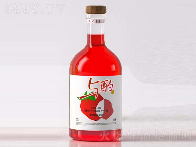 ����ӣ�Ҳ�ݮ�����ơ�5��330ml��