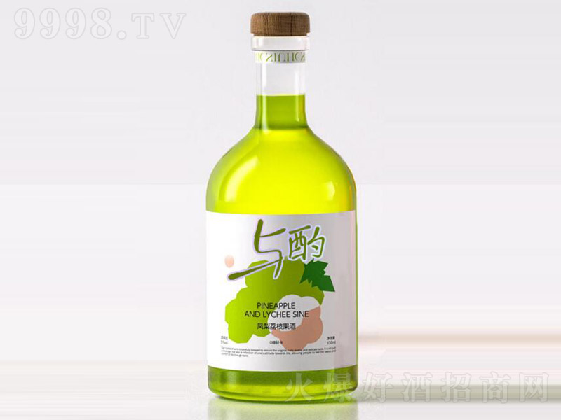 ���������������ơ�5��330ml��-�ز�������Ϣ