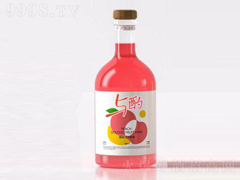 ���������������ơ�5��330ml��-�ز�������Ϣ