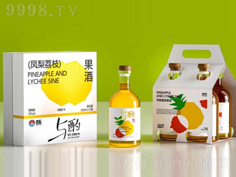 ���÷�����֦���ơ�5��330ml��