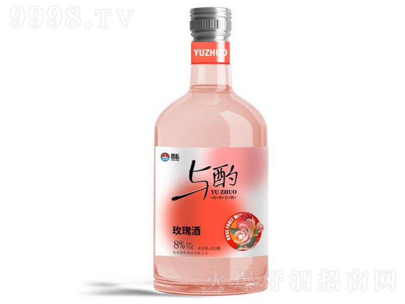 ����õ��ơ�8��415ml��-�ز�������Ϣ