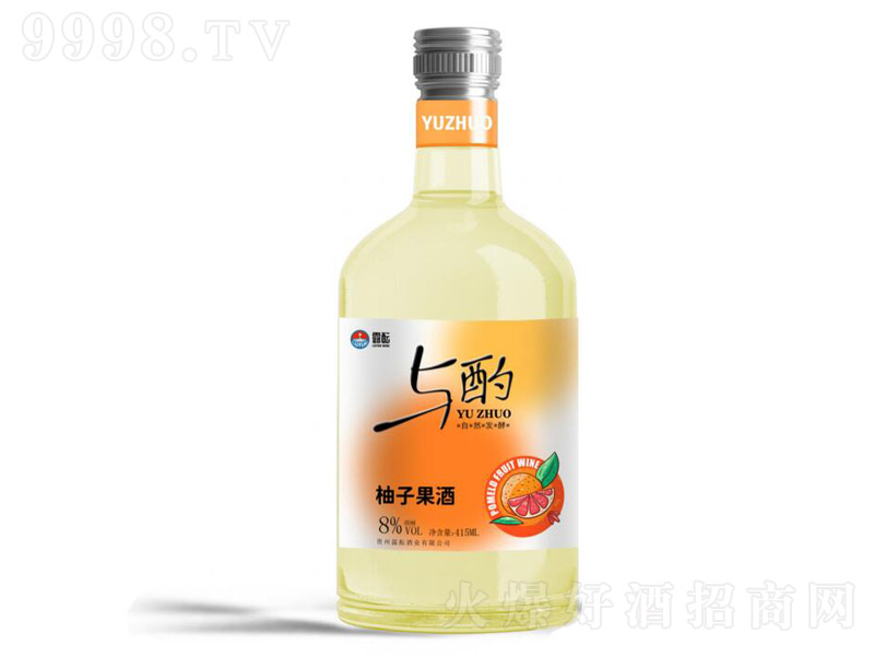 �������ӹ��ơ�8��415ml��-�ز���������Ϣ