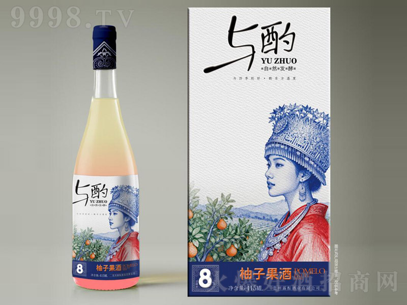 �������ӹ��ơ�����硾8��415ml��-�ز���������Ϣ