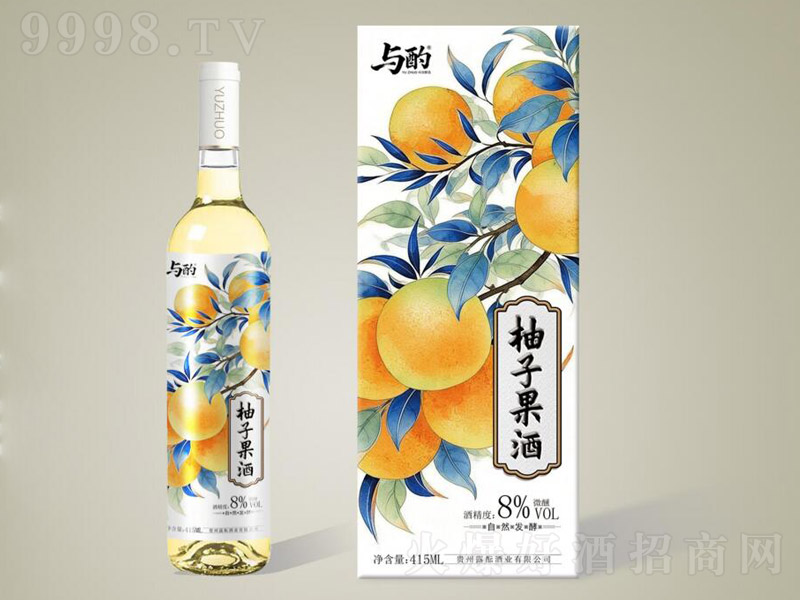 �������ӹ��ơ�8��415ml��-�ز���������Ϣ
