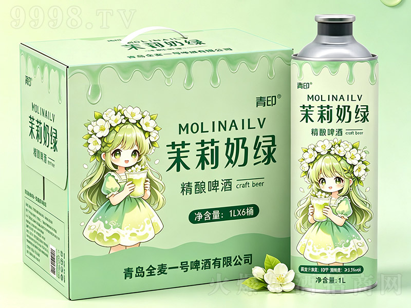 ��ӡ�������̾���ơ�ơ�10��1L��-ơ��������Ϣ