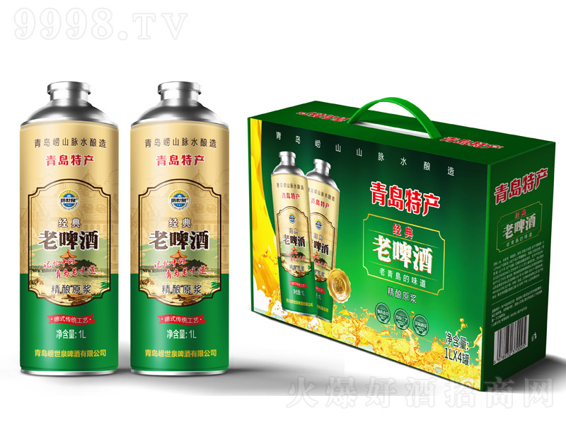 ����Ȫ������ơ����С�1L��4�ޡ�-ơ������Ϣ