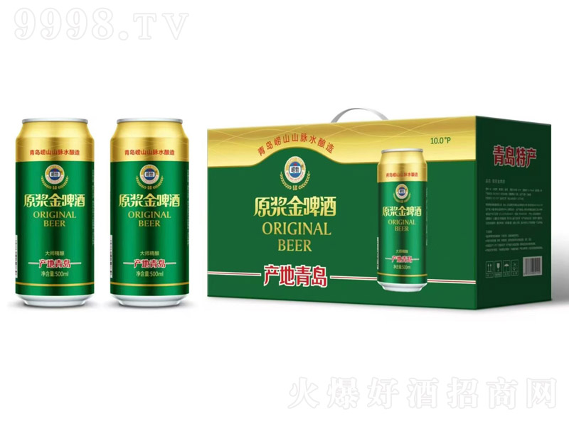 ����ԭ����ơ�ơ�500ml��-ơ������Ϣ