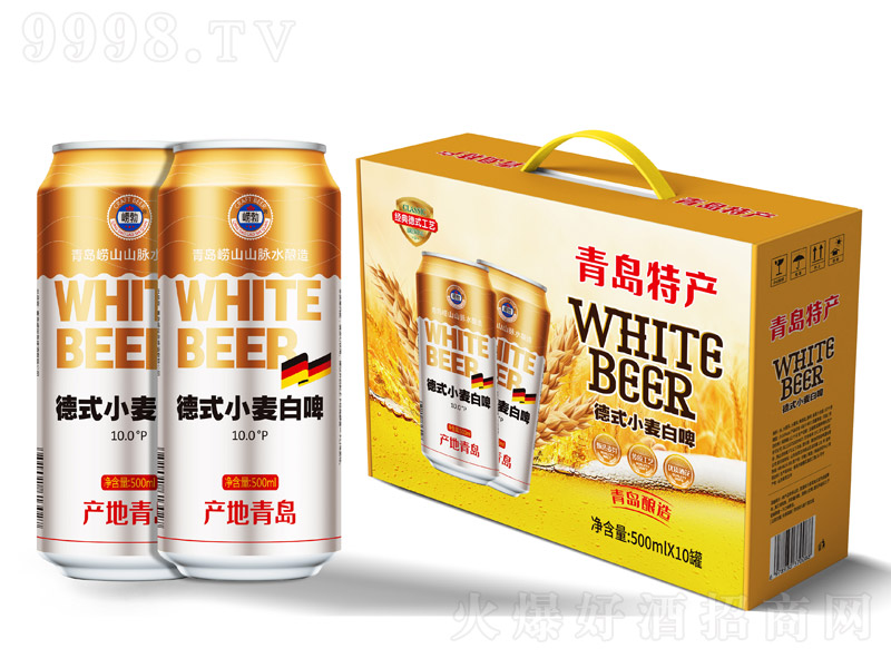 ������ʽС���ơ����С�10��500ml��10�ޡ�-ơ������Ϣ