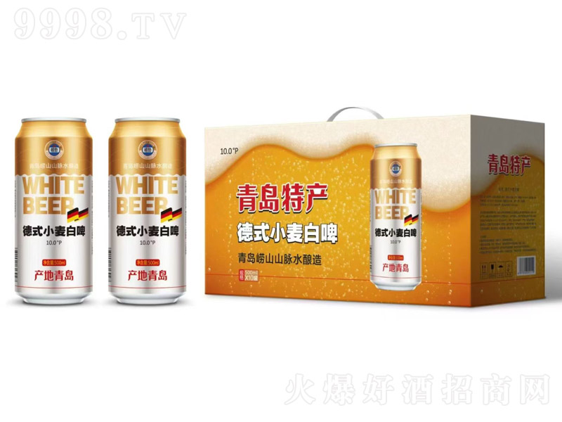 ������ʽС���ơ��10��500ml��10�ޡ�-ơ������Ϣ