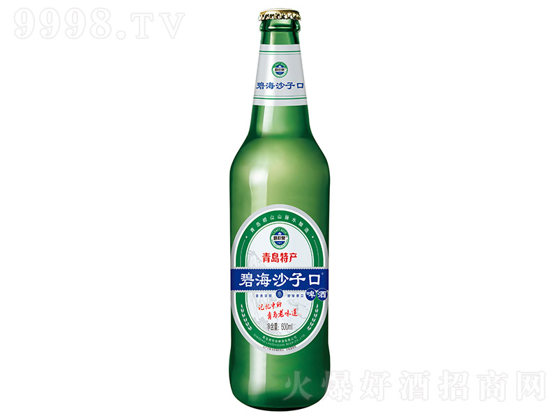 ����Ȫ�̺�ɳ�ӿ�ơ�ơ�600ml��-ơ������Ϣ