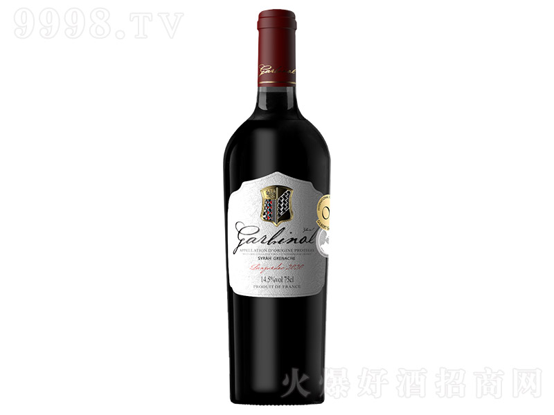 ����ŵ��ҫ�ɺ����Ѿ�2020��14.5��750ml��-�������Ϣ