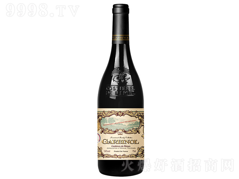 ����ŵ������ظɺ����Ѿ�2018��14��750ml��-�������Ϣ