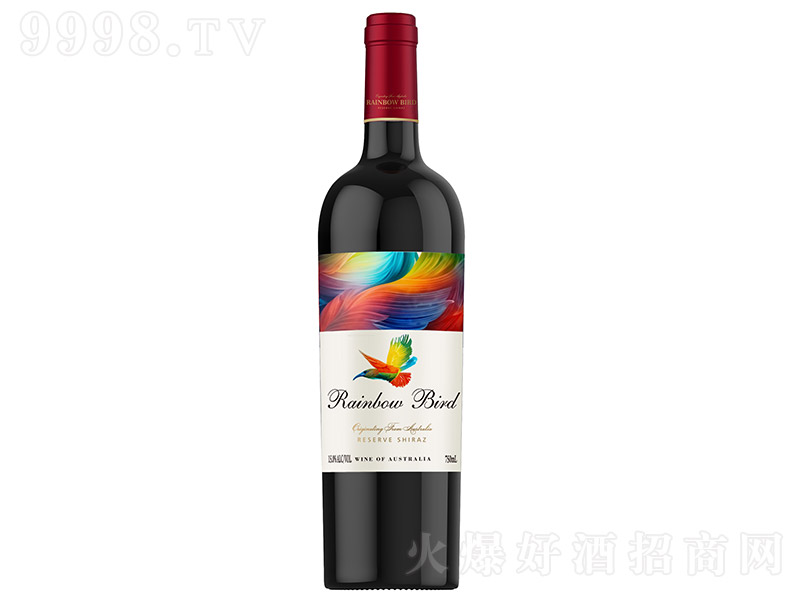 �ʺ������Ƹɺ����Ѿơ�15��750ml��-���������Ϣ
