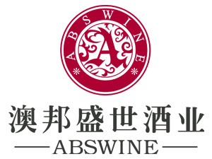澳邦盛世酒业（上海）有限公司