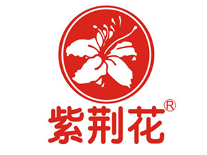湛江市紫荆花绿色食品有限责任公司