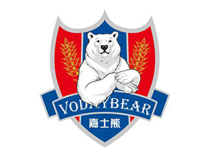 俄罗斯熊力精酿啤酒有限公司