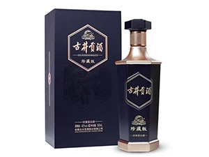 �ž����ƹ�����ҵ