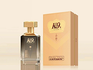 ���ջ�Ц��ҵ���޹�˾