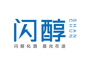 ���������²��ϿƼ����е£����޹�˾