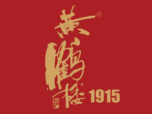 �人��¥��ҵ���޹�˾