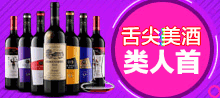宁夏类人首葡萄酒业有限公司