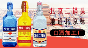 北京大红门集团酒业有限公司