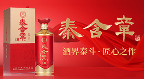 �����غ�����ó���޹�˾