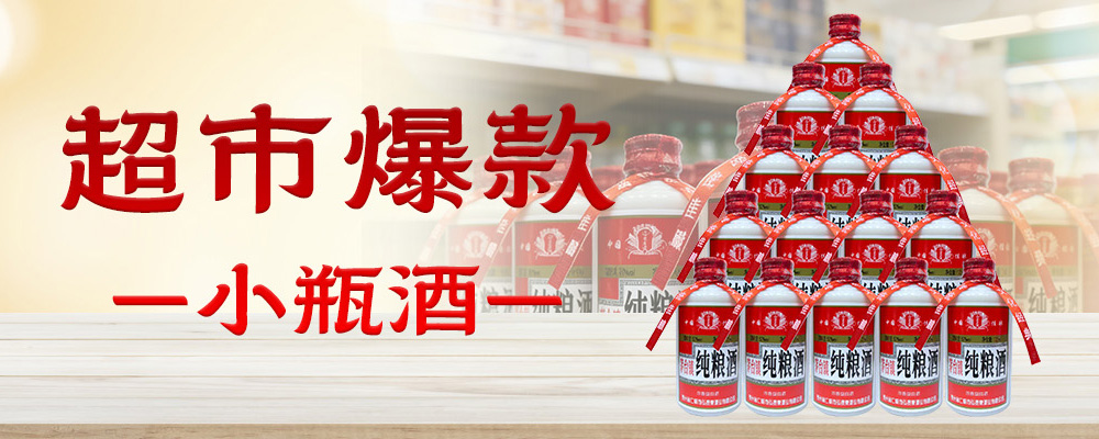 ֣��С��Ů��ҵ���޹�˾