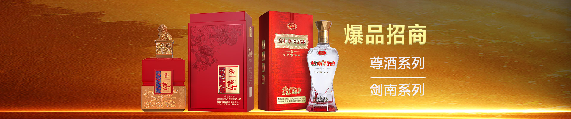 ���������޹�˾