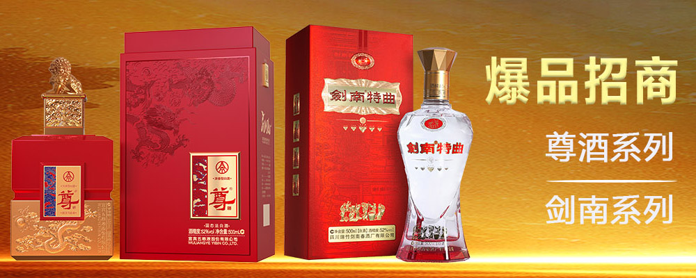 ���������޹�˾