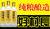 【---注销---】河南好村长酒业有限公司