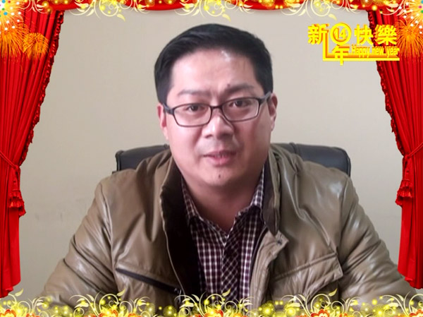 ���Ϻͺ���ó�������������뾭���̰���