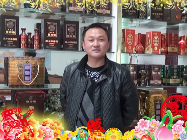 �ܸ�������ҹ�ͬ��չ��ͬ����!