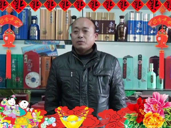 �ȵ��Ž𸣵� �����к��ˣ�