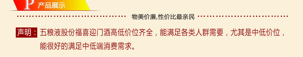 �ߵͼ�λ��ȫ