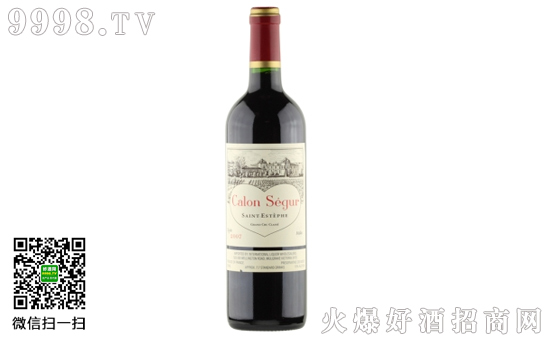 法国奥松酒庄红酒价格,怎么样- 火爆好酒招商网
