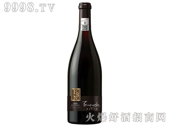 奔富明星庄系列酒:原瓶进口,性价比高,值得信赖