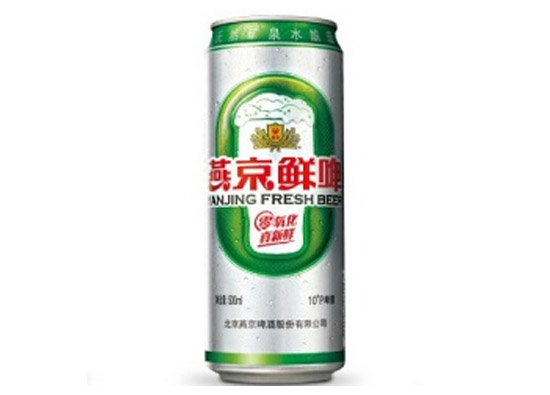 ྩơ500ml۸񣬶Ǯ