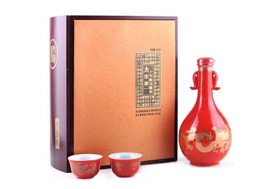 14�����ƶ�ʮ��»����500ml�۸񣬶���Ǯ��