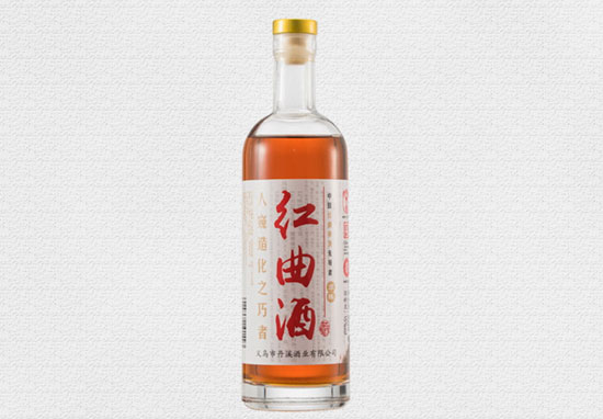 ��Ϫ���º�����500ml�۸񣬶���Ǯ��