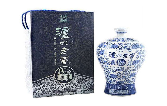 52�������Ͻ�8���ͷ��С�໨��1500ml�۸񣬶���Ǯ��