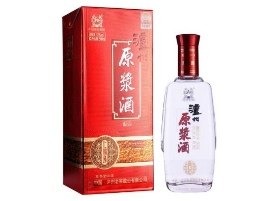 52��ԭ�����ʴ�Ե500ml�۸񣬶���Ǯ��