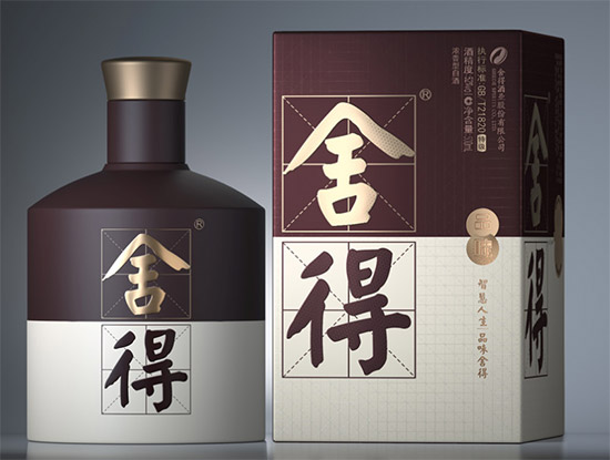 �������У��ӡ��ĸ����桱����θ߶��Լ۱ȡ����Ĵ�Ʒζ���